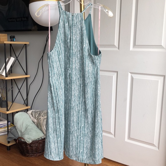 Shift dress - Picture 4 of 6